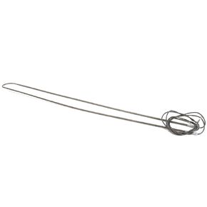 11162-09 Lrp Element, 240V