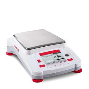 Ohaus AX4202 Adventurer AX Precision Balance, AutoCal
