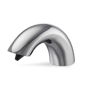 Zurn Z6950-SD Serio Series Deck Mounted, Sensor Soap Dispenser