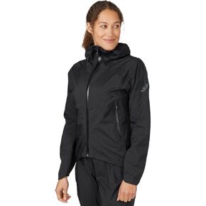 Rab, Cinder Downpour Jacket - Women's