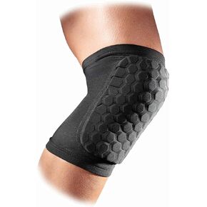 McDavid HexPad Knee/Elbow Pad, Small