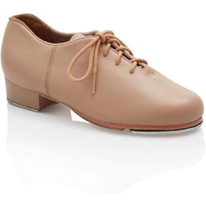 Capezio Women's Cadence Tap Shoe
