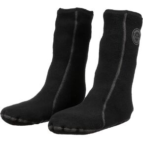 Scubapro K2 Dive Sock