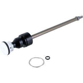 Fox Shox Air Shaft Assembly - 36 Rhythm, 170 mm, 1.275 inch Bore - 820-02-546-KIT
