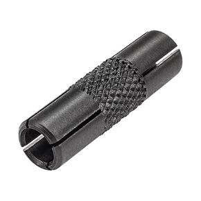 Starrett Coupling for Last Word Dial Test Indicators - Compatible with 711 Series - 3/16" Hole - PT05116