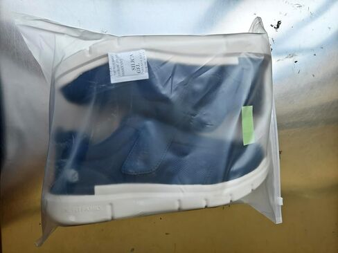 FitVille Diabetic Shoes for Men Extra Wide Width Adjustable Closure Walking Shoes Swollen Feet Shoes for Neuropathy Pain Relief - EasyTop V5 in Kuwait