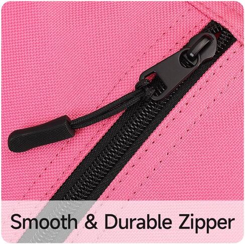 Roller Skate Bag with Adjustable Shoulder Strap,Large Capacity Ice Skates Bag Inline Skate Bags for Men Women Kids in Kuwait