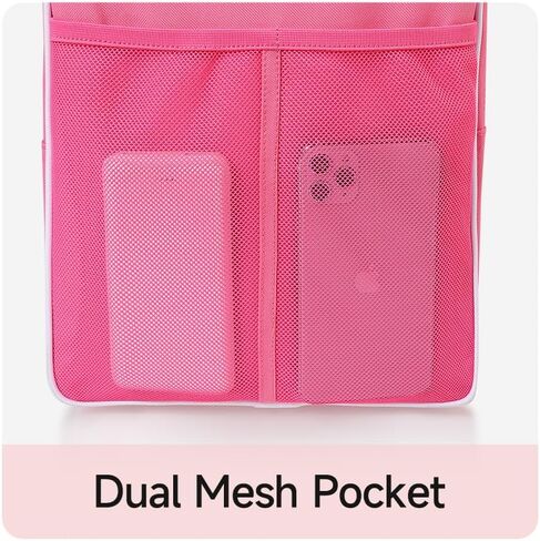 Roller Skate Bag with Adjustable Shoulder Strap,Large Capacity Ice Skates Bag Inline Skate Bags for Men Women Kids in Kuwait