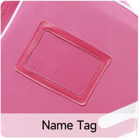 Roller Skate Bag with Adjustable Shoulder Strap,Large Capacity Ice Skates Bag Inline Skate Bags for Men Women Kids in Kuwait