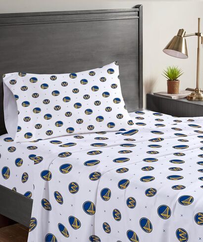 Pegasus Sports NBA Unisex-Teen Modern in Saudi Arabia