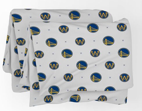 Pegasus Sports NBA Unisex-Teen Modern in Saudi Arabia