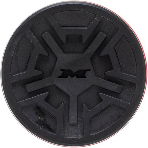 2025 ميكن بريمو 13.5 بوصة متوازن USSSA Slow Pitch Softball Bat: MSU4PRMB 34 بوصة 26 أونصة، أحمر in Kuwait