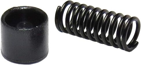 SRAM Red eTap Shifter Spring and Actuator, for Servicing one Left or Right Shifter in Saudi Arabia