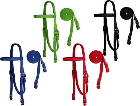 غطاء رأس غربي من النايلون ذو طبقة مزدوجة من تاهو تاك مع زمام مطابق in Kuwait