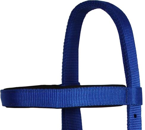 غطاء رأس غربي من النايلون ذو طبقة مزدوجة من تاهو تاك مع زمام مطابق in Kuwait