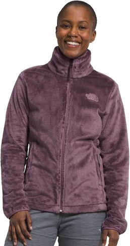 THE NORTH FACE Women's Canyonlands Full Zip in Saudi Arabia