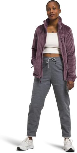 THE NORTH FACE Women's Canyonlands Full Zip in Saudi Arabia