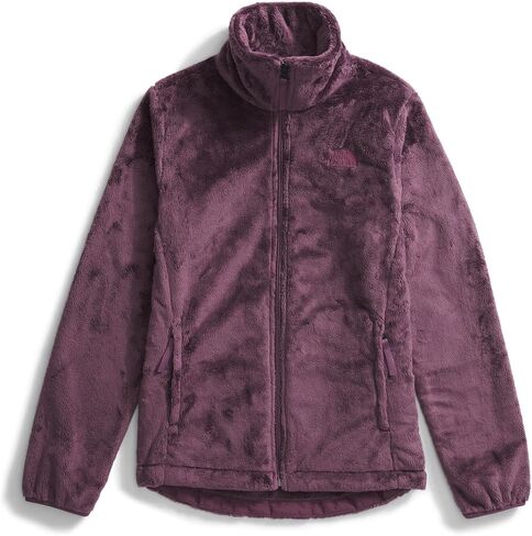 THE NORTH FACE Women's Canyonlands Full Zip in Saudi Arabia