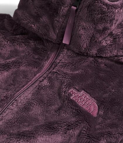 THE NORTH FACE Women's Canyonlands Full Zip in Saudi Arabia