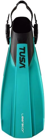 TUSA SF-0113 Liberator زعانف للغوص in Kuwait