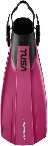 TUSA SF-0113 Liberator زعانف للغوص in Kuwait