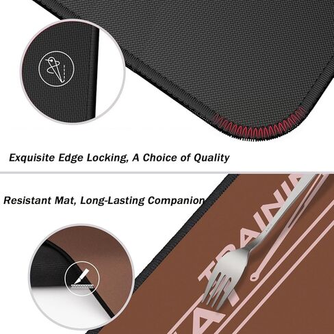 Baseball Hitting Mat,Indoor/Outdoor Portable Batting Cage Mat,35.4 * 23.6 Inch Baseball and Softball Batter Stance Training Mat for Kids to Improve Posture in Kuwait