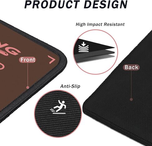 Baseball Hitting Mat,Indoor/Outdoor Portable Batting Cage Mat,35.4 * 23.6 Inch Baseball and Softball Batter Stance Training Mat for Kids to Improve Posture in Kuwait