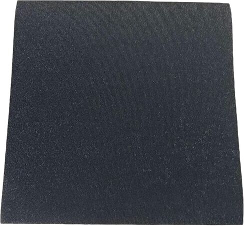 12 inch x 24 inch Adhesive Back Industrial Extreme Hook and Loop (Hook Sheet Only) in Saudi Arabia