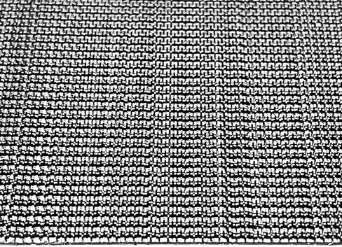 12 inch x 24 inch Adhesive Back Industrial Extreme Hook and Loop (Hook Sheet Only) in Saudi Arabia