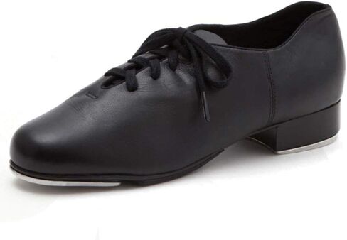 Capezio Women's Cadence Tap Shoe in Saudi Arabia