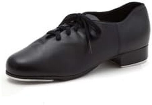 Capezio Women's Cadence Tap Shoe in Saudi Arabia