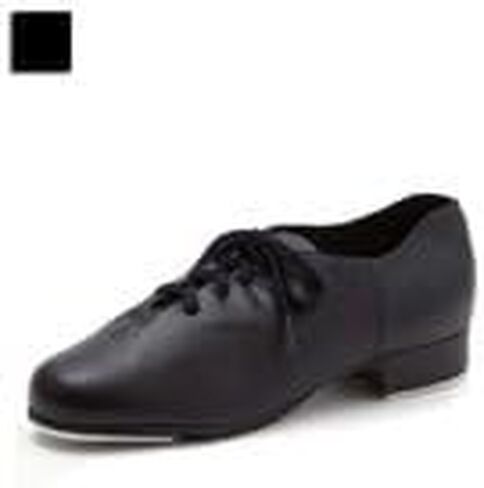 Capezio Women's Cadence Tap Shoe in Saudi Arabia