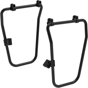 Topeak TetraRack Side Frame Set for Enhanced Stability