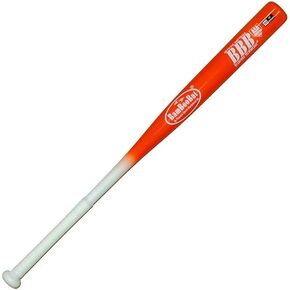 BamBooBat Bamboo Wood Slowpitch Softball Bat
