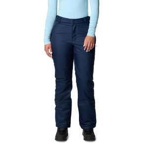 Columbia womens Slope Seeker Insulated Pant