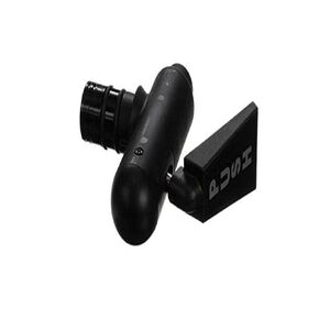 FBD 12-2747-0004 Ada Ddv Assembly Molded (FCB)