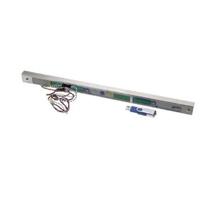 Service Kitbb 4Aux 89-166 V5