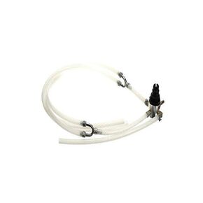 FBD 12-2787-0005 Assembly, Active Charge, 564