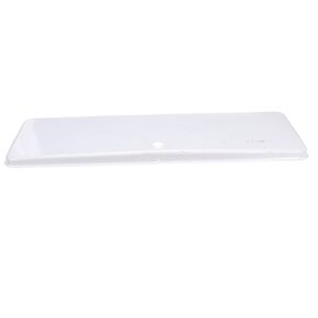 Evaporator Drain Pan