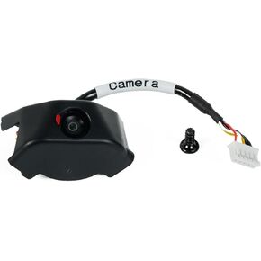 Official Original FLASHFORGE Camera Smart Kit, 3D Printer Camera Real-Time Monitoring of Printing, FDM 3D Printer Camera Design for Adventurer 5M and Adventurer 5M Pro