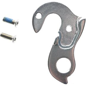 Derailleur Hanger for Bianchi BMC DeRosa Fondriest Fuji Marin Masi Ridley Teschner 87