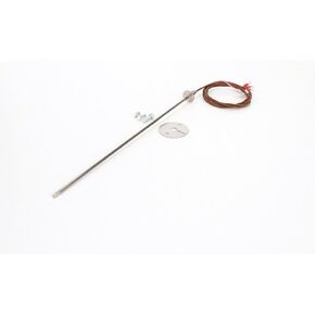 MIDDLEBY 33985 Thermocouple Kit