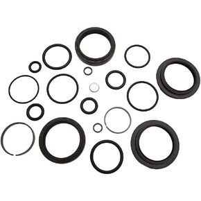 مجموعة خدمة RockShox Fork - Basic، Recon Silver RL B1 Boost