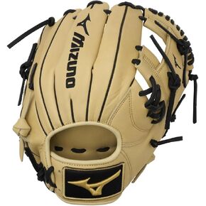 Mizuno MVP Prime BB