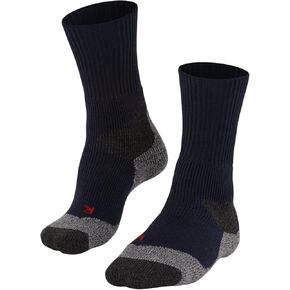 FALKE Women's Standard Tk4 W So