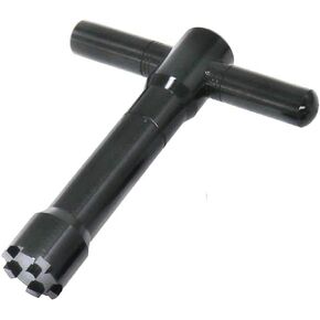 HISTAR Golf Weights Wrench for Ping G25 I25 Driver Fairway Wood Hybrid