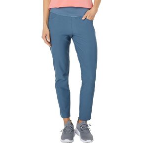 Puma Golf Men's Pwrshape Pant
