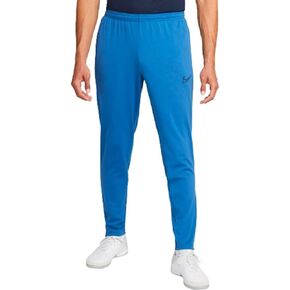 Nike Men's Dri-Fit Academy Sweat Pants