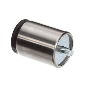 Moffat M232379 Adjustable Foot, 73-80mm Size
