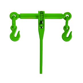 Binder Load Ratchet 1/4IN RLB14